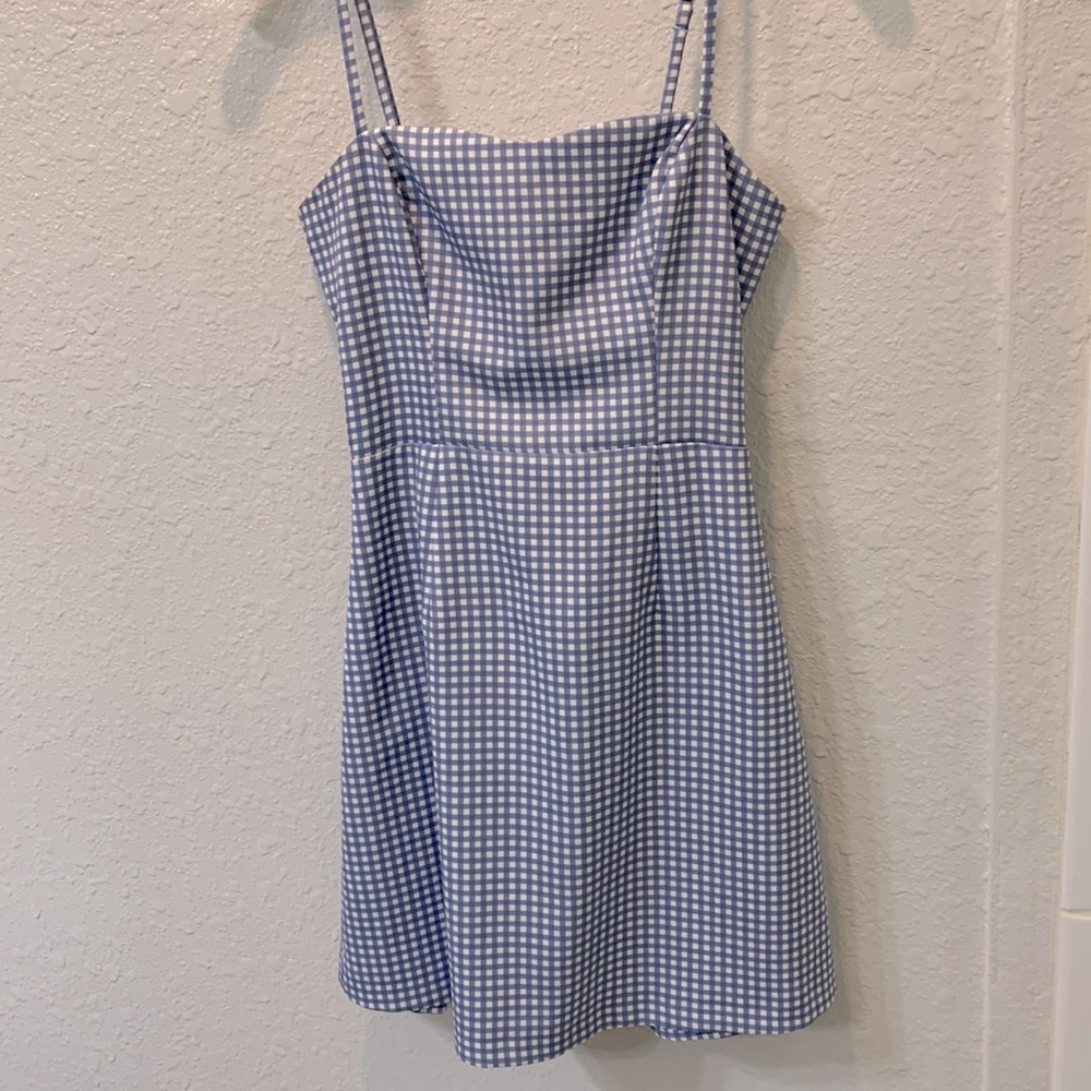 French connection mini dress